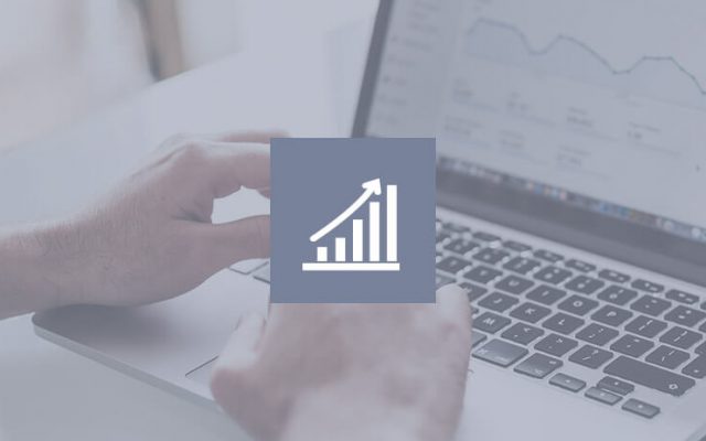 App Store vs Google Play: Stores in Numbers