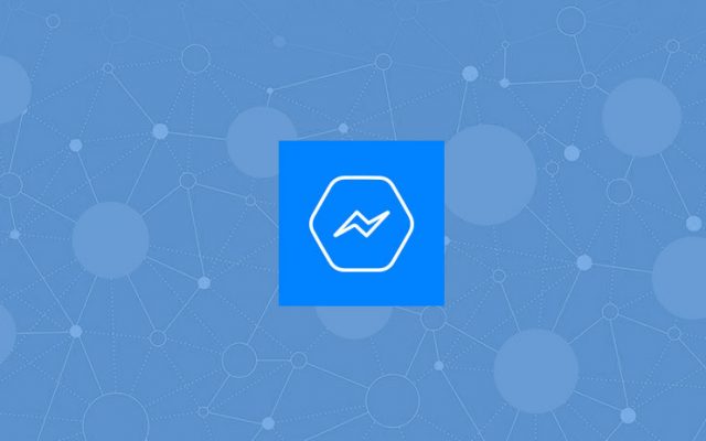 Basics of Facebook Chatbot Promotion