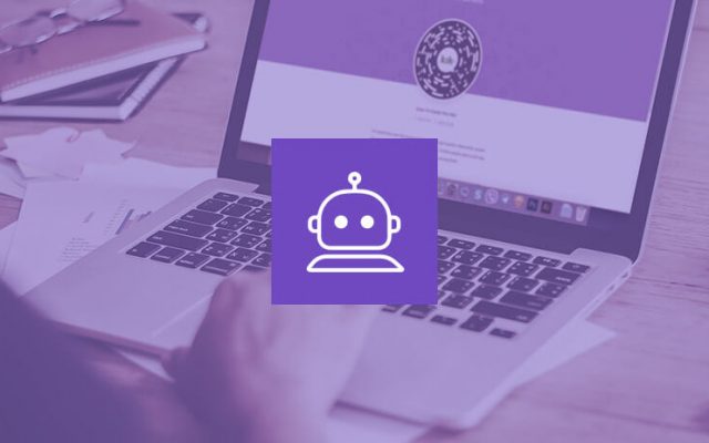 How to Make Twitch and Kik Bots