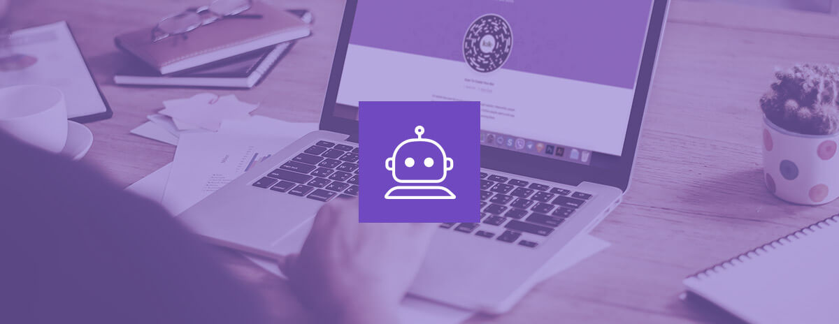 How to Make Twitch and Kik Bots