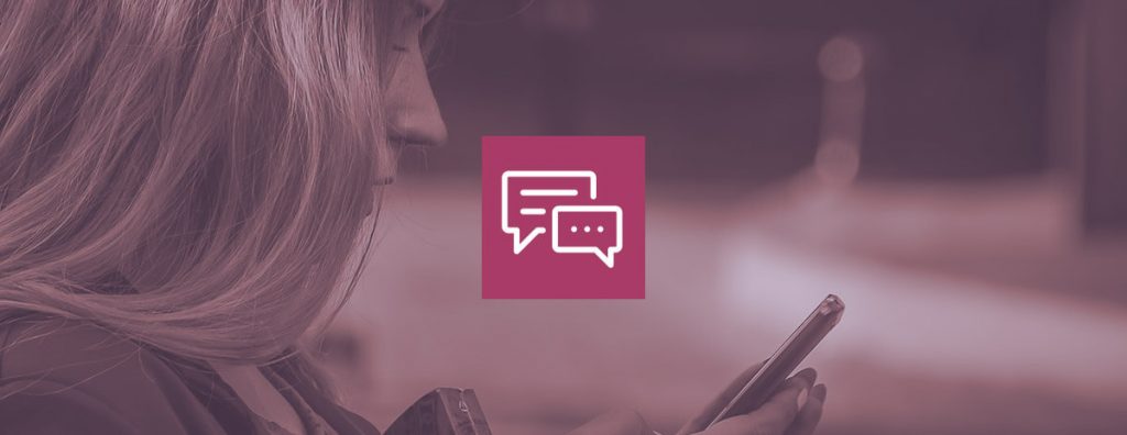 How to Make a Bot and Earn Money