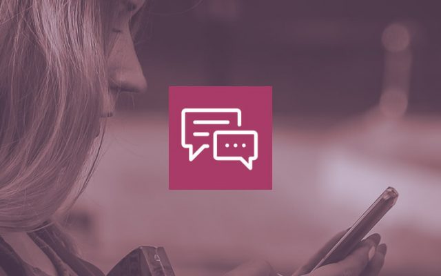 How to Make a Bot and Earn Money: Dating Site Case Study