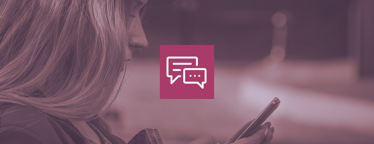 How to Make a Bot and Earn Money: Dating Site Case Study