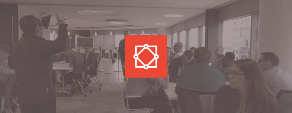 How Bots Are Good for Business. Bot Summit 2017