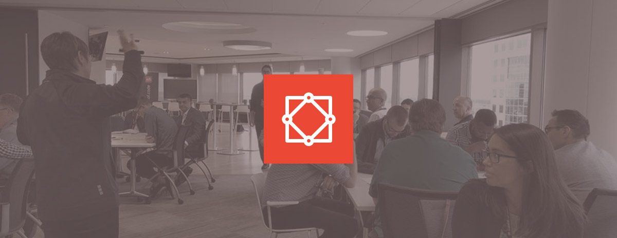 How Bots are Good for Business. Bot Summit Winnipeg 2017 Takeaways