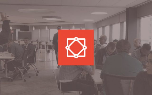 How Bots are Good for Business. Bot Summit Winnipeg 2017 Takeaways