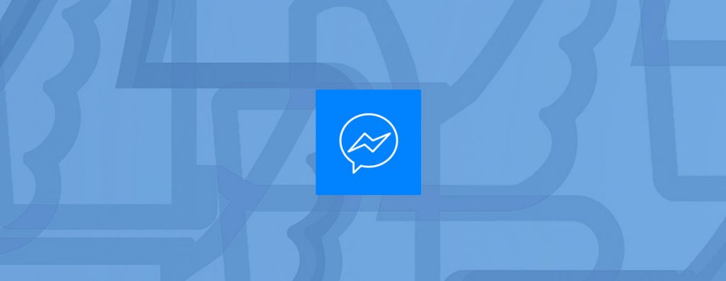 How to Build a Bot Facebook Bot for Free Without Coding