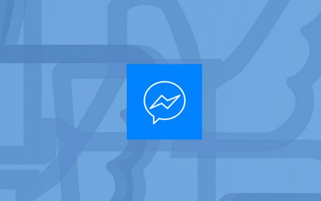 How to Build a Bot: Facebook Bot for Free Without Coding