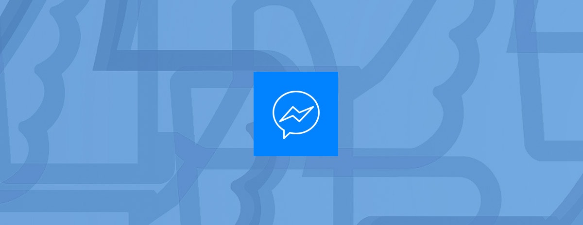 How to Build a Bot: Facebook Bot for Free Without Coding