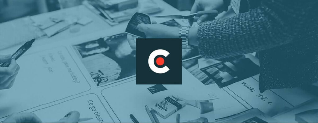 Synapora Named as a Top Development Agency across 2 US Markets