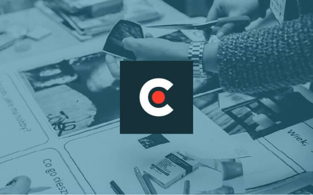 Synapora Named as a Top Development Agency across 2 US Markets