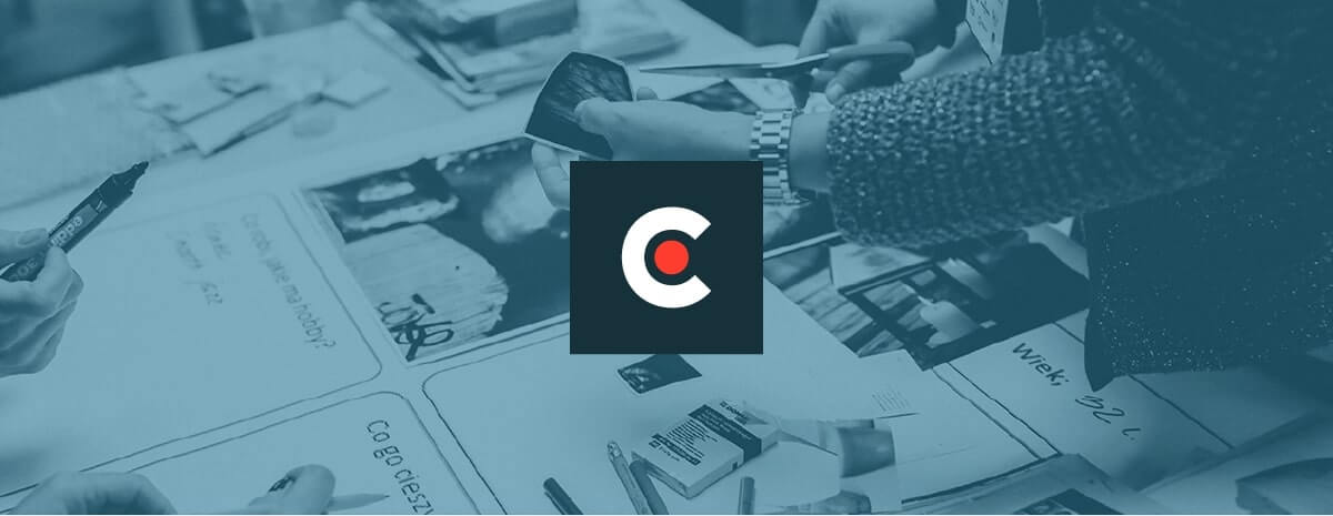 Synapora Named as a Top Development Agency across 2 US Markets