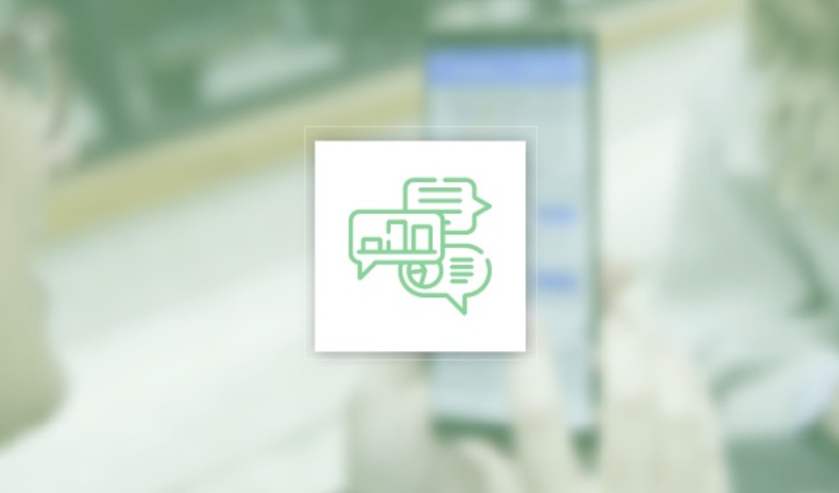 Planning a Conversational Flow & Designing Conversational Interactions