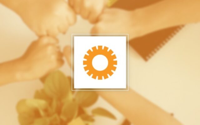 Synapora – certified delivery partner LivePerson’s Conversational Cloud