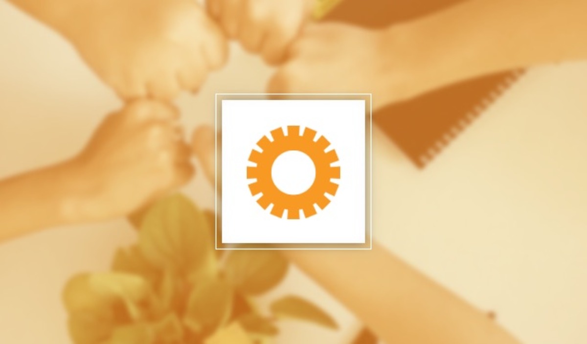 Synapora – certified delivery partner LivePerson’s Conversational Cloud