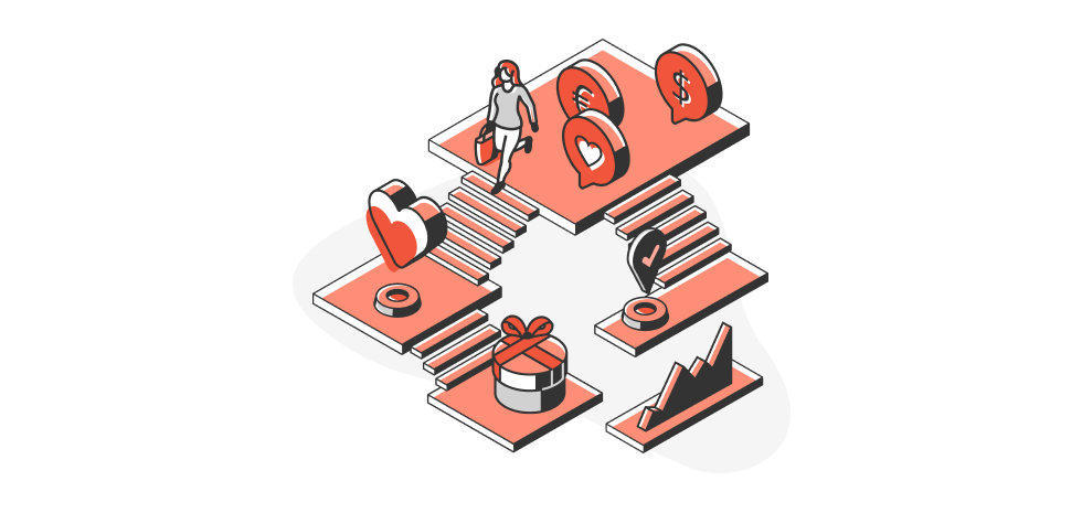 The Importance of Journey Mapping in Conversational AI