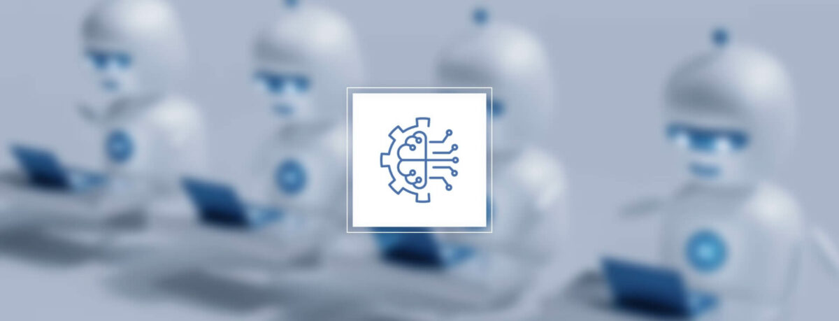 The ultimate guide to prompt engineering your GPT-3.5-Turbo model