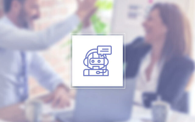 Conversational AI for Customer Service: A 2026 Overview