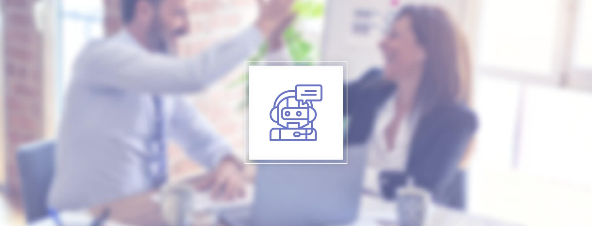 Conversational AI for Customer Service: A 2026 Overview