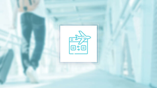 Read blogpost by