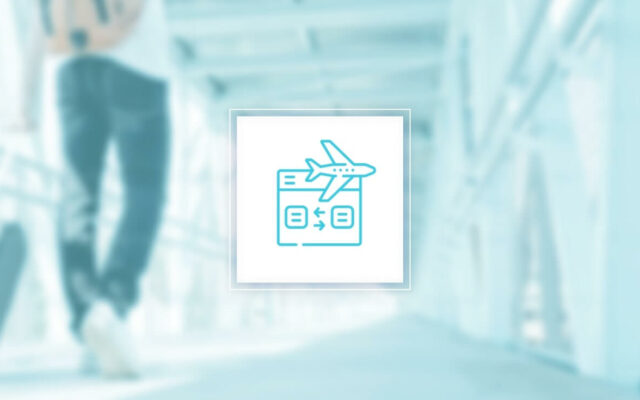 Generative AI in Aviation and Airlines Industry: Enhancing Passenger Experience and Operational Efficiency at Every Altitude