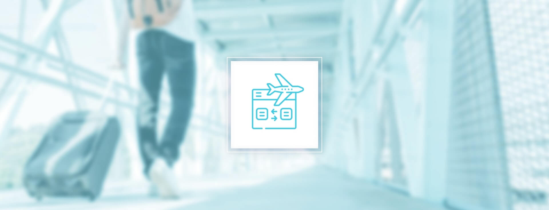 Generative AI in Aviation and Airlines Industry: Enhancing Passenger Experience and Operational Efficiency at Every Altitude