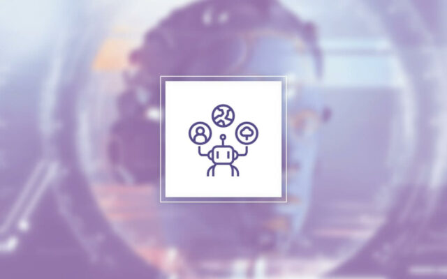 LLM Limitations, Risks, Statistics, and Future Directions of Models Adoption