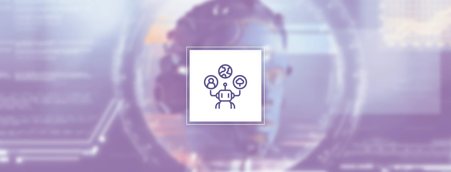 LLM Limitations, Risks, Statistics, and Future Directions of Models Adoption