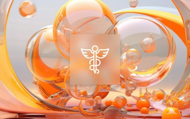 Generative AI in Pharma: Drug Development and Clinical Trial Optimization