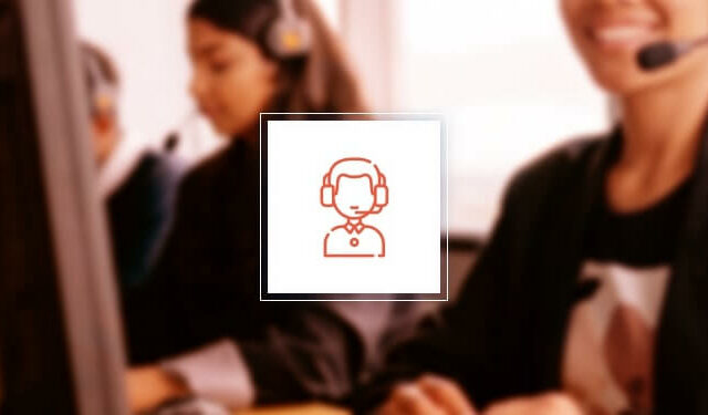 Top 10 Powerful Use Cases of Generative AI in Call & Contact Centers