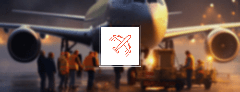 Airline Chatbot: Benefits, Use Cases & Examples