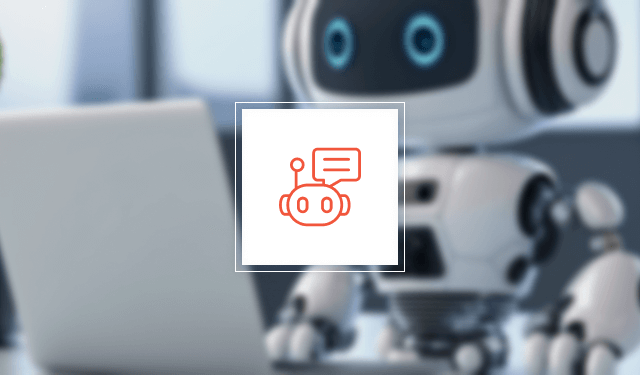 Retail Chatbots: The Secret Weapon for Industry Success