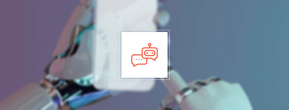 Chatbot Statistics: How AI Is Powering the Rise of Digital Assistants