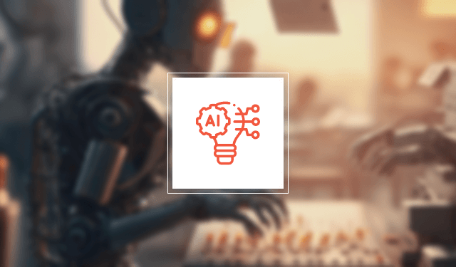 Generative AI Trends: Transforming Business and Shaping Future