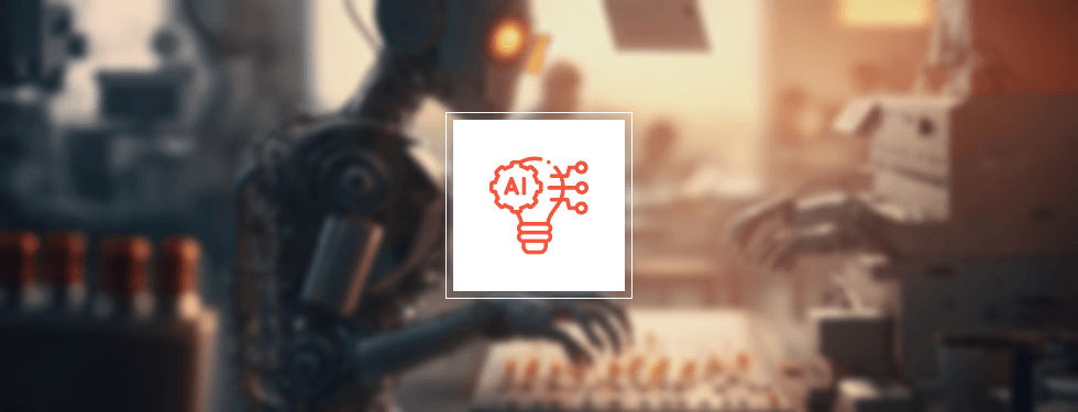 Generative AI Trends: Transforming Business and Shaping Future