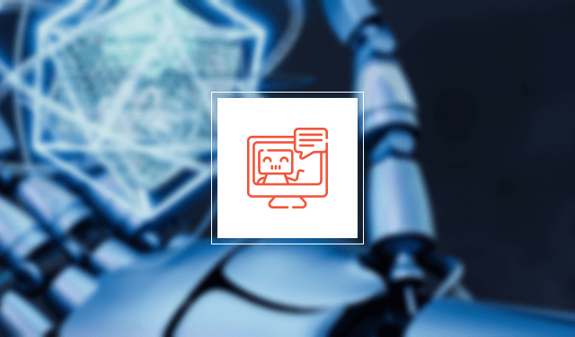 Best LLMs for Enterprise: Future of Digital Assistants