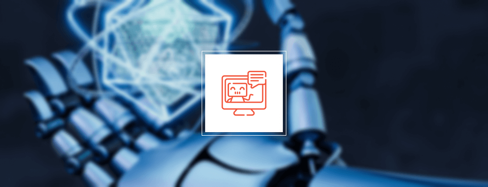 Best LLMs for Enterprise: Future of Digital Assistants