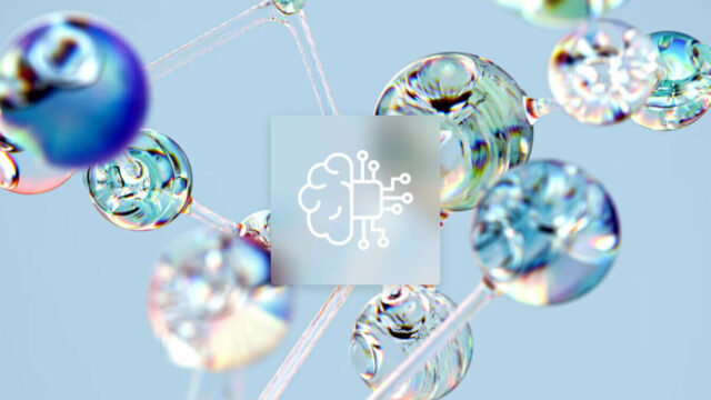 Read blogpost by