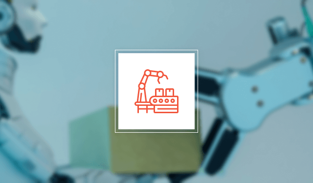 Generative AI in Manufacturing: Success Stories That Inspire to Deploy Innovative Solutions