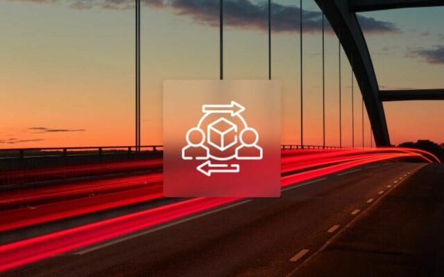 Generative AI in Supply Chain: Smarter Planning and Inventory Management at Lower Cost