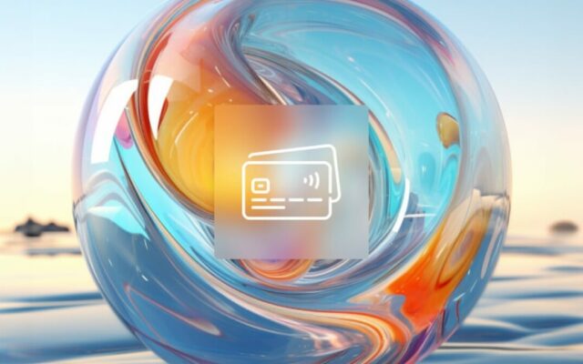 Generative AI in Payments: Strategic Value, Use Cases, and Real-World Impact