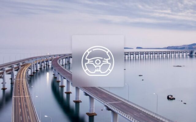 Generative AI in Automotive: Why are Industry Leaders Integrating AI-Driven Solutions?