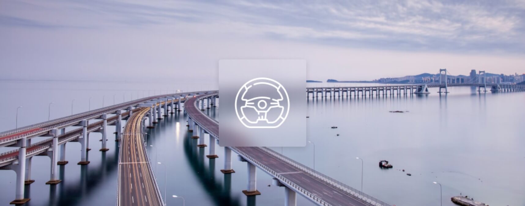 Generative AI in Automotive: Why are Industry Leaders Integrating AI-Driven Solutions?