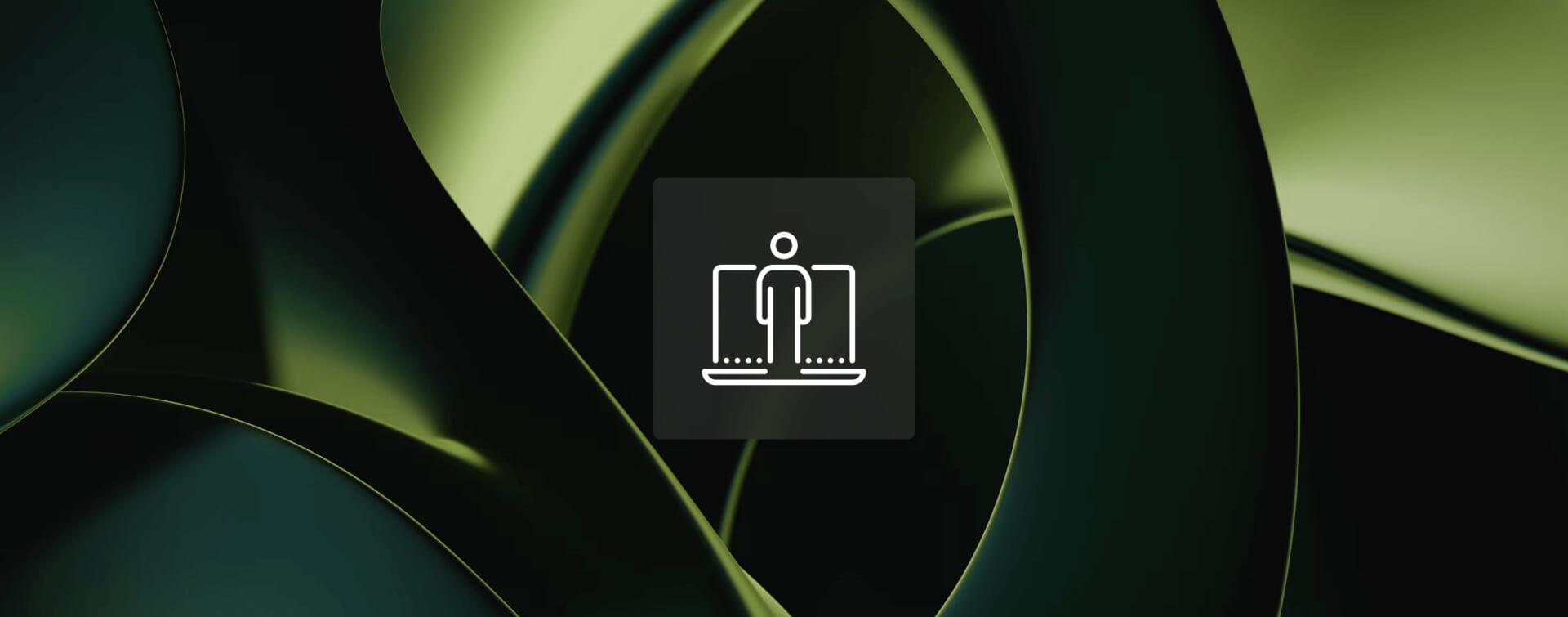 How to Utilize Conversational AI for Customer Engagement to Win Clients' Hearts and Boost Loyalty