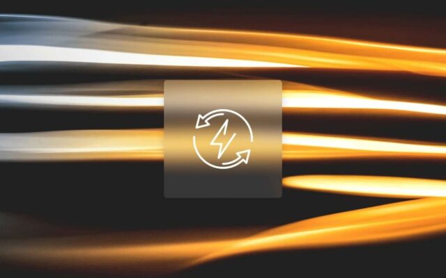 Generative AI in the Energy and Utilities: Next-Gen Solutions for a Greener Future