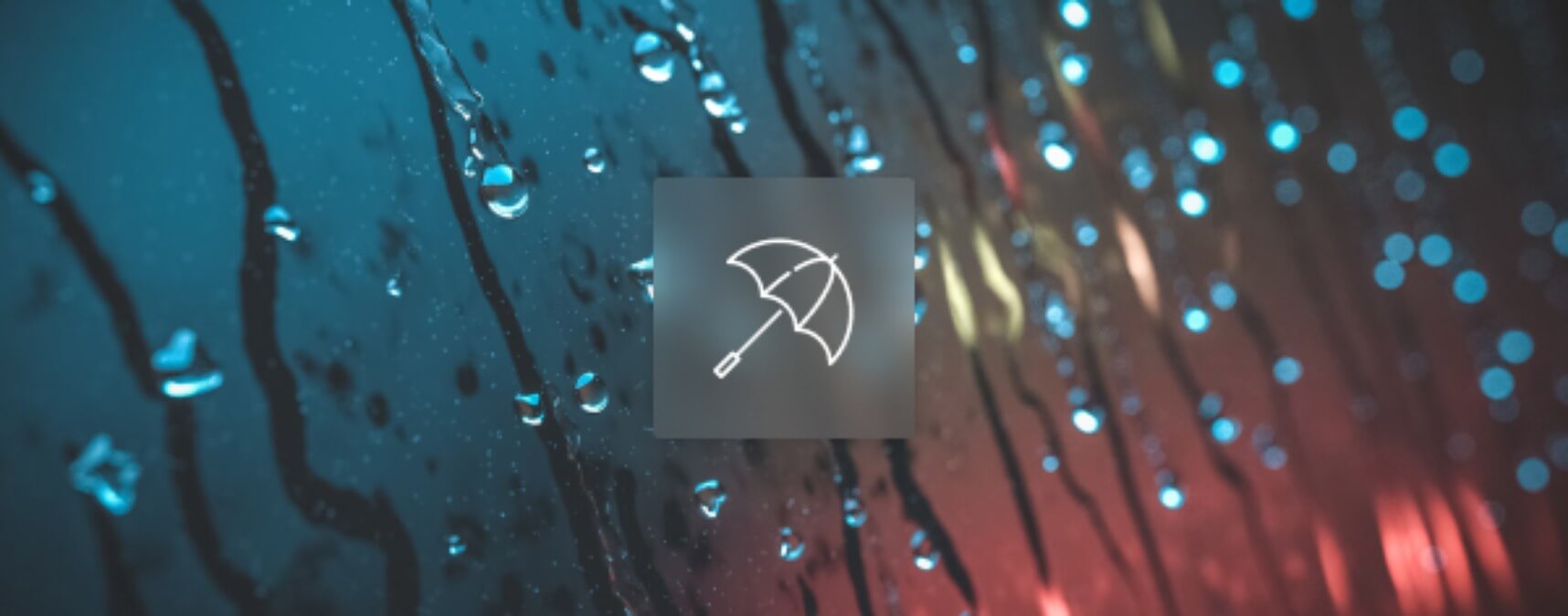 Generative AI in Insurance: The Future of Claims – Proactive Problem-Solving and Fraud Detection at Your Fingertips 