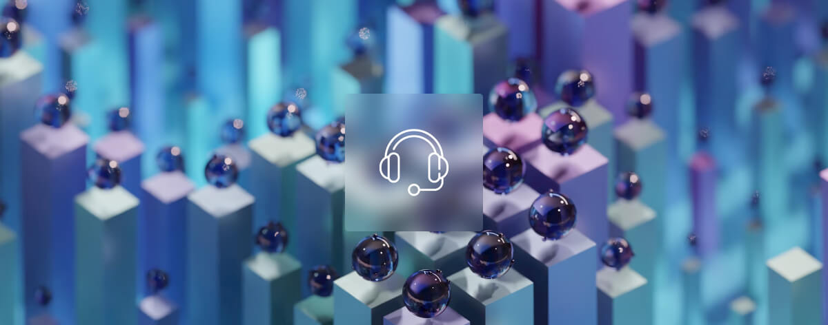 The Role of Call Center Automation: Using AI Chabots