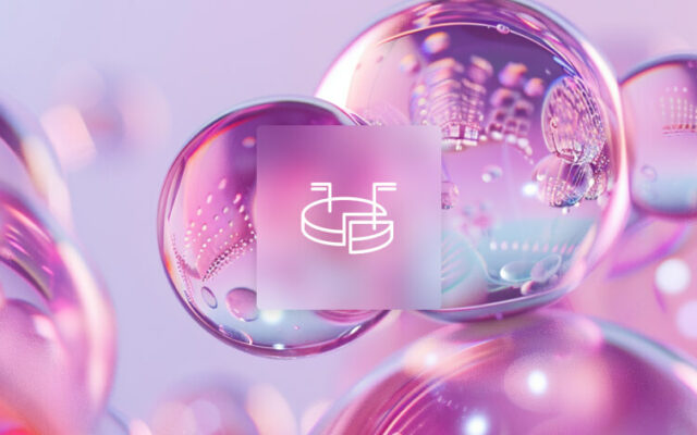 AI Sales Automation can Overcome Selling Cycle Bottlenecks