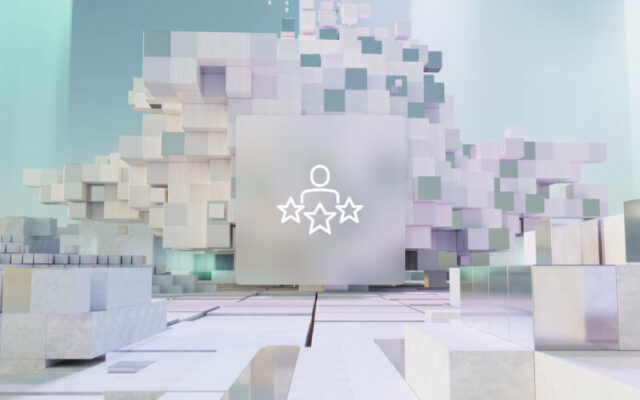 Generative AI in Customer Experience: How 17 Global Brands Boost It