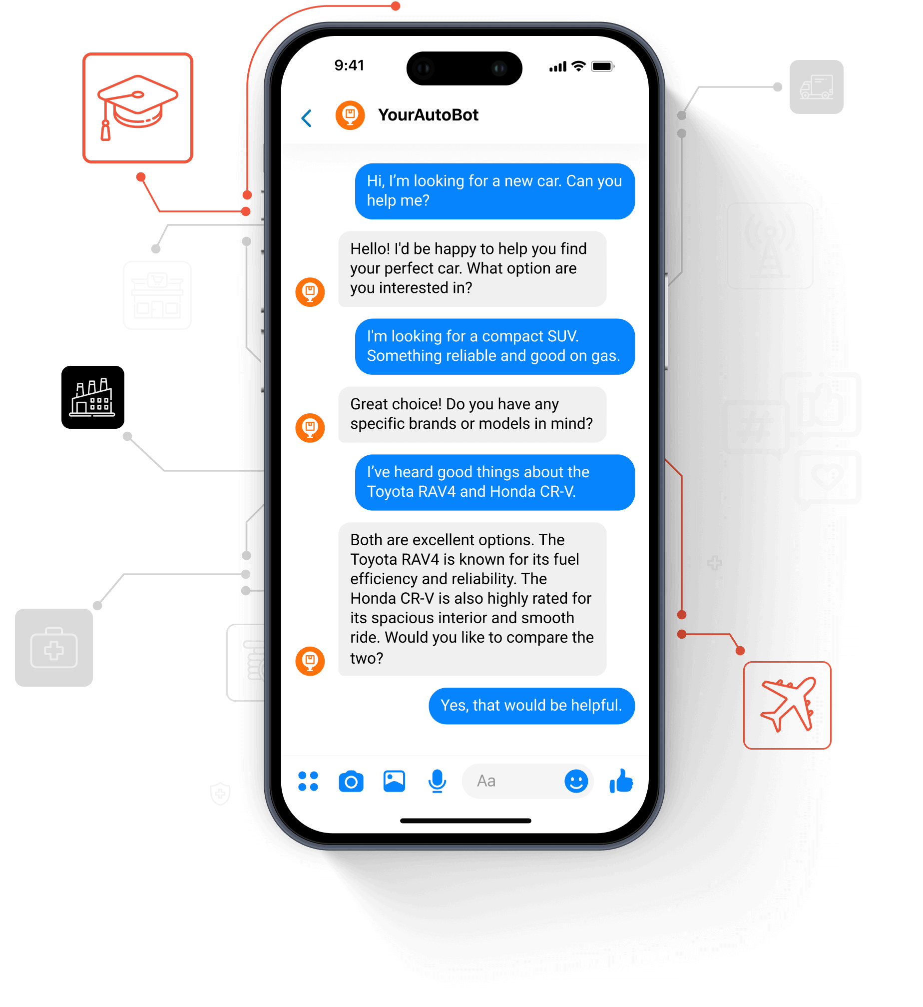 Convesational AI for Automotive_web_3x